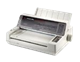 ML 390