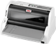ML 5100FBeco