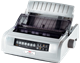 ML 5520eco