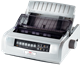 ML 5521eco