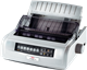 ML 5590eco