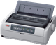 ML 5720eco