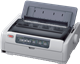 ML 5721eco