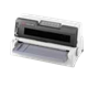 ML 6300 FB-SC