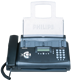 Fax Magic 3