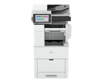 IM C530F