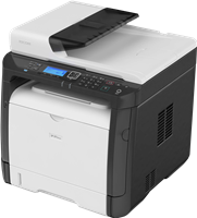 SP 377SFNwX