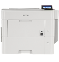 SP 5300DN
