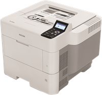 SP 5310DN