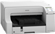 Aficio GX e7700N