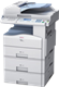 Aficio MP 171SPF
