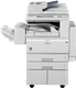 Aficio MP 2510
