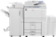 Aficio MP 6000
