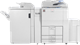 Aficio MP 8000