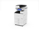 Aficio MP C2504SP