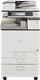 Aficio MP C3503