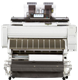 Aficio MP CW2200