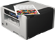 Aficio SG 3110DN