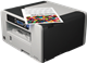 Aficio SG 3110DNW