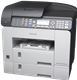 Aficio SG 3110SFNw