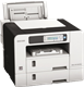 Aficio SG K3100DN