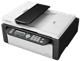 Aficio SP 100SF E