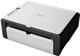 Aficio SP 100SU E