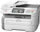 Aficio SP 1200SF