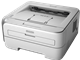Aficio SP 1210N
