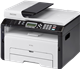 Aficio SP 211SF