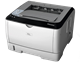 Aficio SP 300DN