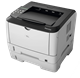 Aficio SP 3510DN
