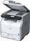 Aficio SP 3610SF