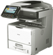 Aficio SP 5210