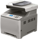 Aficio SP C240SF