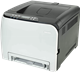 Aficio SP C250DN