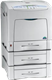 CL 4000 DN