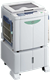 EZ370