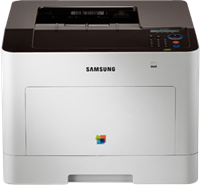 CLP-680ND
