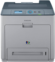 CLP-770ND