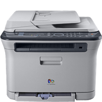 CLX-3170FN