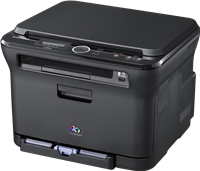 CLX-3175