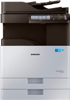 MultiXpress SL-K3250NR