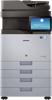 MultiXpress SL-X7600LX