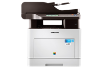 ProXpress C2680FX