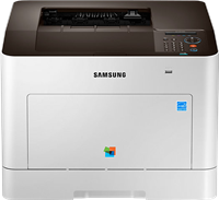 ProXpress C3010ND