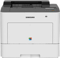 ProXpress C4010ND