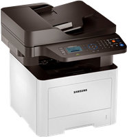 ProXpress M3375
