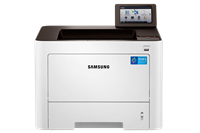 ProXpress M4025NX