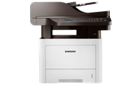 ProXpress M4075FR